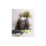 BloominBag Soul Mate Tote Bag/ Omuz Çantası - Renkli