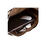 BloominBag Soul Mate Tote Bag/ Omuz Çantası