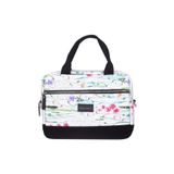BloominBag Spring Bloom 13-14 inç Laptop / Macbook Çantası