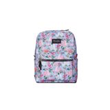 BloominBag Spring Spirit 13-14 inch Sırt Laptop/Macbook Çantası
