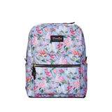 Bloominbag Spring Spirit 13'' 14'' Laptop Ve Macbook Sırt Çantası