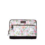 BloominBag Spring Spirit Mavi Ipad Tablet Kılıfı