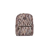 Bloominbag Stripy Tricky 13-14 Inç Laptop / Macbook Sırt Çantası