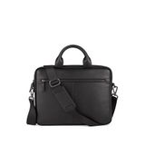 BloominBag Urban Shield 16"" Deri Kadın Macbook Laptop Çantası