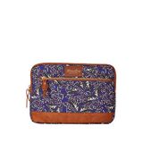 BloominBag Wings Of Joy Mor Ipad Tablet Kılıfı