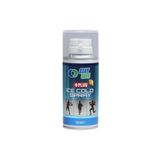 Blooming Anestezik Özellikli Soğutucu Sprey 150 ml ( 1 Adet )