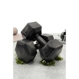 Blooming Plus Dambıl 8 Kg x 2 Adet