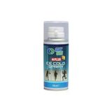 Blooming sogutucuspreyo1 Anestezik Özellikli Soğutucu Sprey 150 Ml ( 1 Adet )