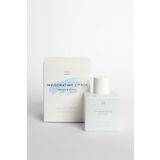 Bloom&Luna Invigorating Citrus EDP 100 ml Kadın Parfümü