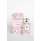 Bloom&Luna Radıant EDP 100 ml Kadın Parfümü