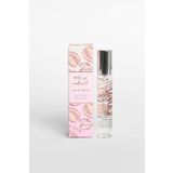 Bloom&Luna Radiant EDP 20 ml Kadın Parfümü