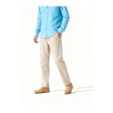 BLOOMPİCKS Erkek Jogger Comfort Flex Pantolon