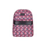 Blossom Lovin' 13-14 inç Laptop/MacBook Sırt Çantası