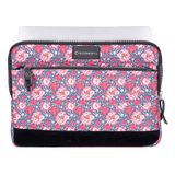 Blossom Lovin' 13 inç Macbook / Laptop Kılıfı