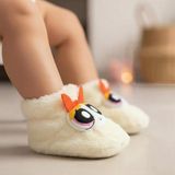 Blossom Welsoft Bebek Panduf