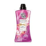 Blossom Yumuşatıcı 1.2 Litre - 1 kg - Option-1