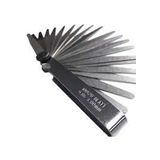 Blosta Filler (Sentil) Çakısı 20 Parça Alman Malı