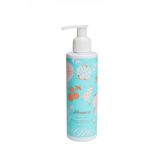 BLOUMSIE Blossom Touch Canlandırıcı Parlatıcı Nemlendirici Etkili Esansiyel Yüz Toniği 200 ml. (Hyaluronic Acid)