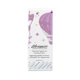 Bloumsie Delicate Fighter %15 Vitamin C + Hyaluronicacid Maksimum Işıltı Veren Yenileyici Bakım Serumu