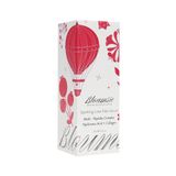 Bloumsie Sparkling Lines Multi Peptides Complex Hyaluronic Acid & Collagen Göz ve Dudak Çevresi Filler Serum