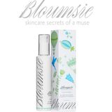 Bloumsie Youth and More Yaşlanma Karşıtı Ultra Isparta Gülü Hyaluronic Acid 50 ml Nemlendirici Krem