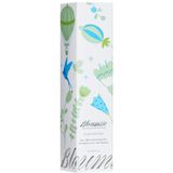 Bloumsie Youth and More Yaşlanma Karşıtı Ultra Nemlendirici Isparta Gülü ve Hyaluronic Acid İçeren 50 ml Yüz Kremi