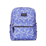 Blow A Wish 13- 14 Inç Sırt Laptop / Macbook Çantası