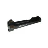 Blow F92 9 mm Siyah Üst Kızak