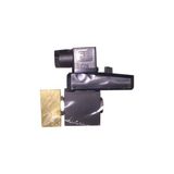 Blow-Tech 1/2'' Otomatik Hava/Su Tahliye Solenoid Valf ( Hava Tankı İçin ) Drain Valve LFSV20-B