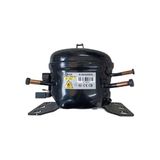 Blow-Tech BLW-35YG 1/12 Hp 56 Watt 48 Kcal R-600A 160-240V 50-60 Hz Hermetik Kompesör (Su Sebil Mot. - Klima