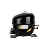 Blow-Tech BLW110YV 1/4 Hp 185 Watt R-600A 220V 50-60Hz Ev Tipi Buzdolabı Kompresörü ( 160 Kcal )