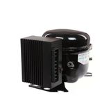 Blow-Tech Blw65g 12/24V Dc Araç Buzdolabı Kompresörü R-134A / Qdzh65g