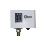 Blow-Tech LF5514 Yüksek Basınç Kontrol Presostat (Kp 36 G-1/4') Hidrofor Basınç Şalteri 2-14 Bar