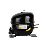 Blow Tech ML-QD110YG R600 190W 1/4hp Kompresör