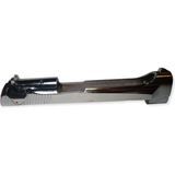 Blow TR92-02 Parlak Krom Üst Kızak