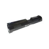 Blow TR92 9 mm Siyah Üst Kızak
