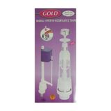 BLOWE Gold İç Takım