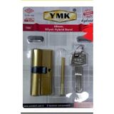 Blowe Yuma Kilit Ymk