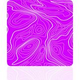 BLS 30X30 cm Büyük Boy Oyuncu Mouse Pad Kaymaz Taban Fare Altlığı Gaming Mousepad L - Pattern - 7
