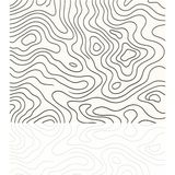 BLS 48X40 cm Büyük Boy Oyuncu Mouse Pad Kaymaz Taban Fare Altlığı Gaming Mousepad L - Pattern - 2