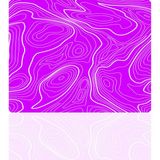 BLS 48X40 cm Büyük Boy Oyuncu Mouse Pad Kaymaz Taban Fare Altlığı Gaming Mousepad L - Pattern - 7