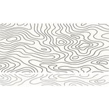 BLS 70X30 cm Büyük Boy Oyuncu Mouse Pad Kaymaz Taban Fare Altlığı Gaming Mousepad Xl - Pattern - 2