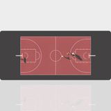 BLS 90X40 cm Büyük Boy Oyuncu Mouse Pad Kaymaz Taban Fare Altlığı Gaming Mousepad XXL - Sports - 2