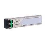 Bls Hp - Aruba Sfp Lc Upc 10Gb Sm Dx 20Km Sfp Gbıc Modul