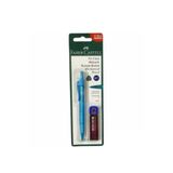 Bls.trı Clıck Versatil Kalem 0.7 Mm