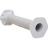 Bls TRK-FP-100CM Plastik Uzatma Ayak