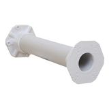 Bls TRK-FP-15CM Plastik Uzatma Ayak