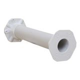 Bls TRK-FP-75CM Plastik Uzatma Ayak