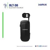 Blt 38 Makaralı Bluetooth Stereo Kulaklık