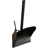 Blt Mini Ark Açma - Cizi Yapma Çapa Makinası Aparatı